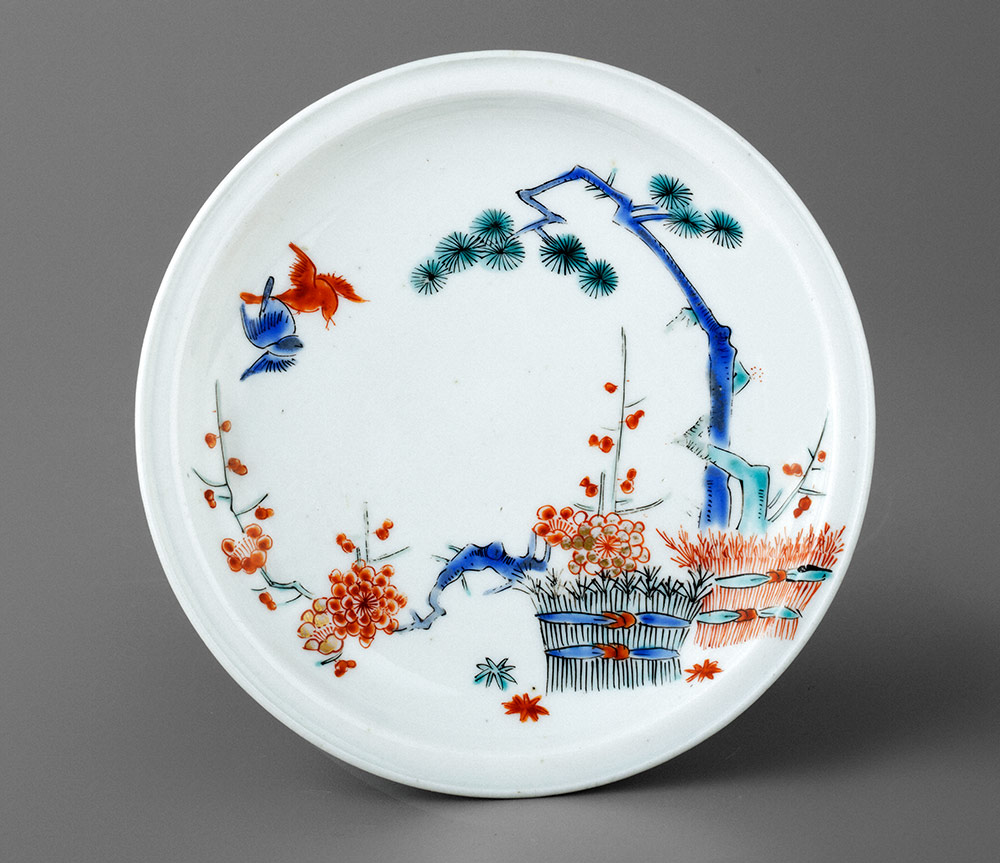 展覧会】特別展「巨匠ハインツ・ヴェルナーの描いた物語」名作に込めた