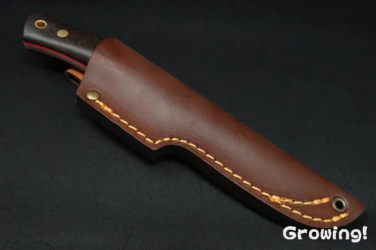 ナイフショップ グローイング！□Casstrom【カストロム】□ 「No10