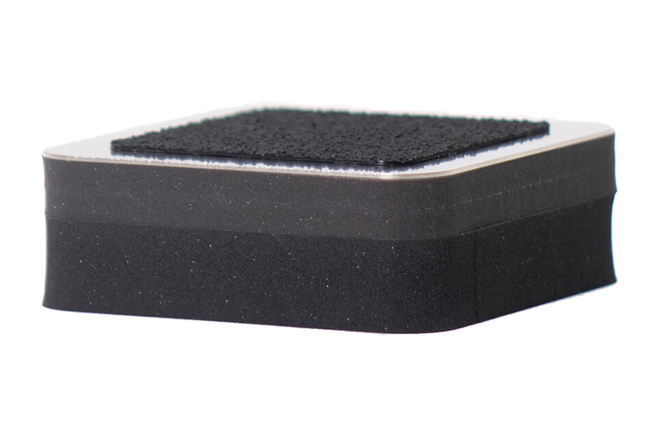 ブルカット3 │ GROWTAC