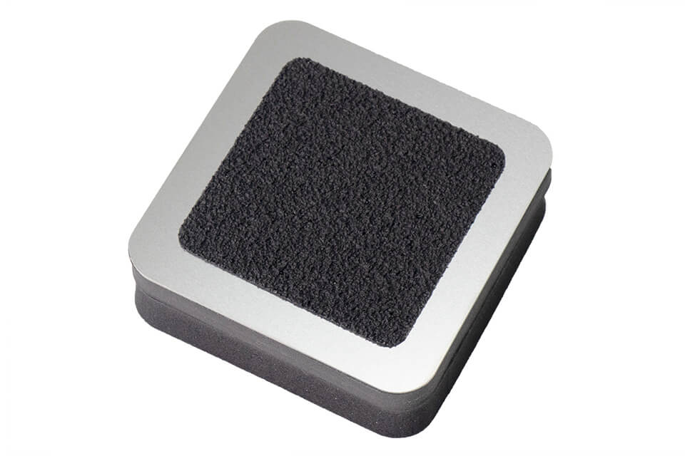 ブルカット3 │ GROWTAC