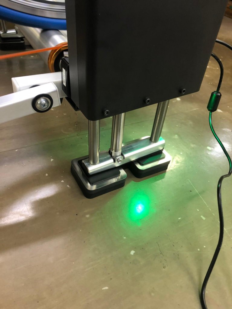 ブルカット3 │ GROWTAC