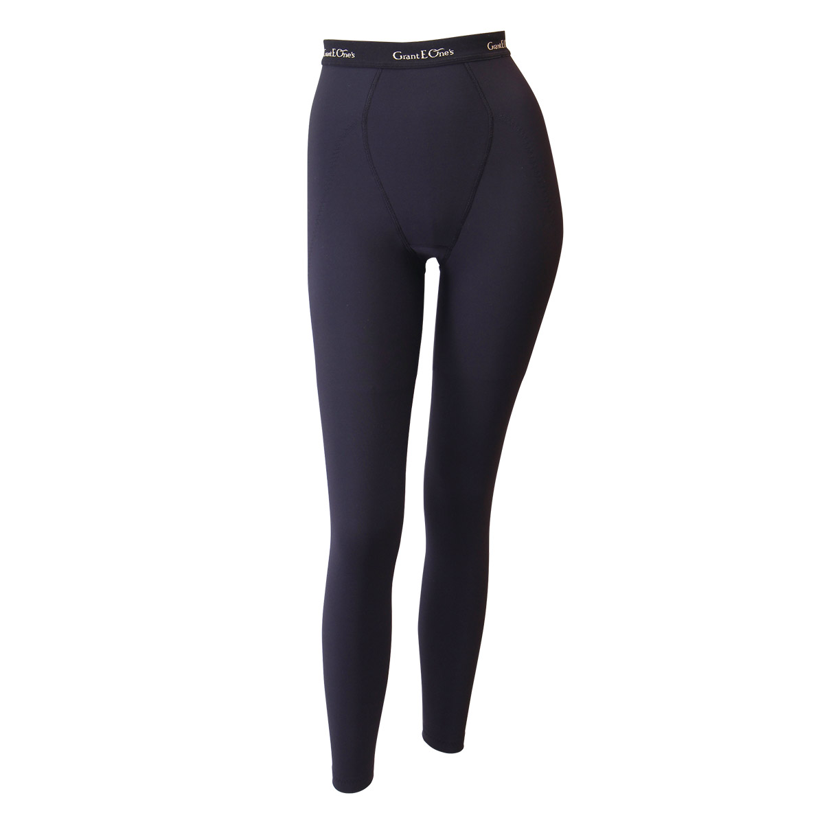 BiBi Grant | Growth Shop｜サロン専売品の卸・仕入れ・販売