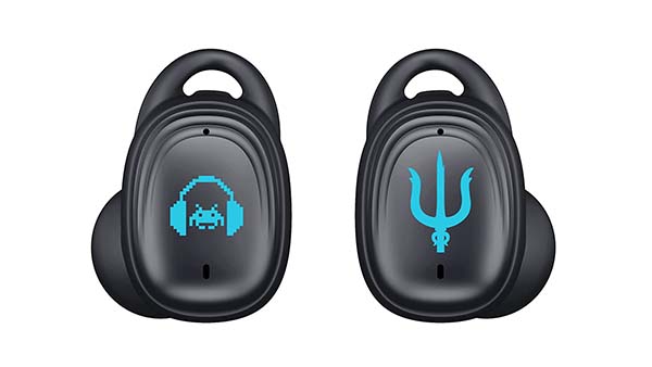 グルーヴコースター ワイワイパーティー!!!!｜株式会社タイトー