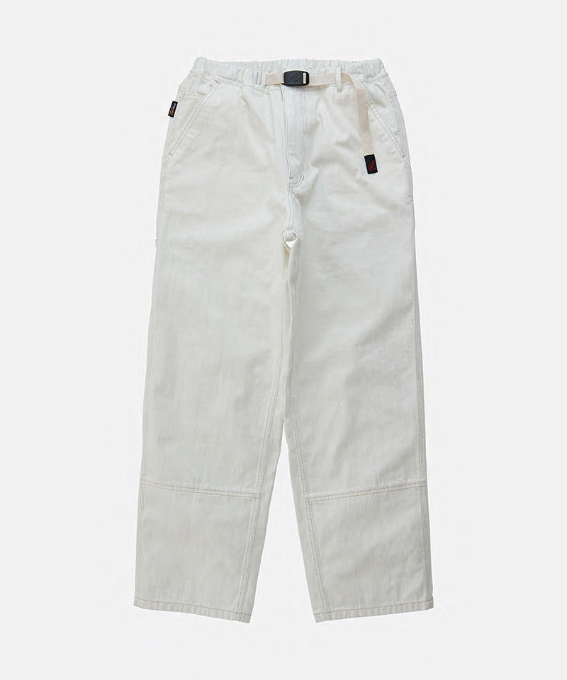 Japanese Denim Work Pant – Gramicci