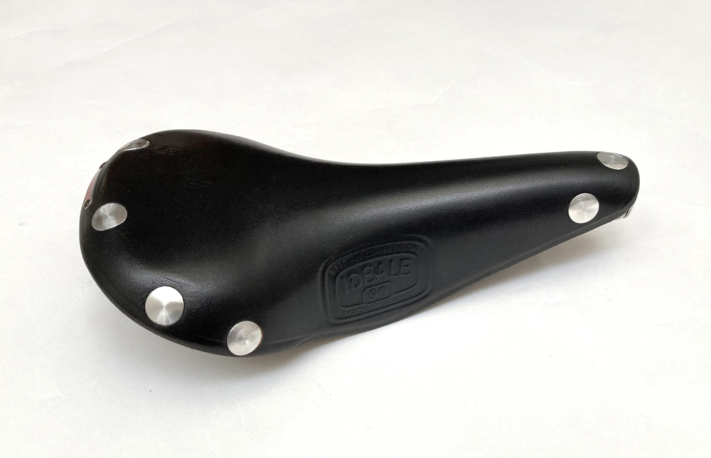 フランス出張報告 – IDÉALE & Berthoud Cycles – | CYCLES GRAND BOIS