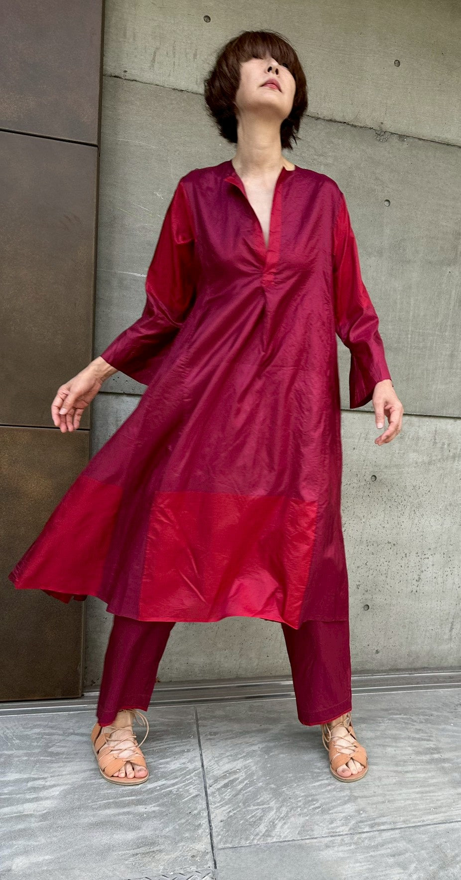 dosa コレクション ページ | Grand Gallery