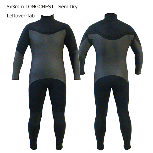 ウェットスーツ オーダー ホットカプセル 販売 大阪 | Granmare(グラン