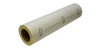 カッティングプロッタ消耗品 (サプライ品) | グラフテック - GRAPHTEC -