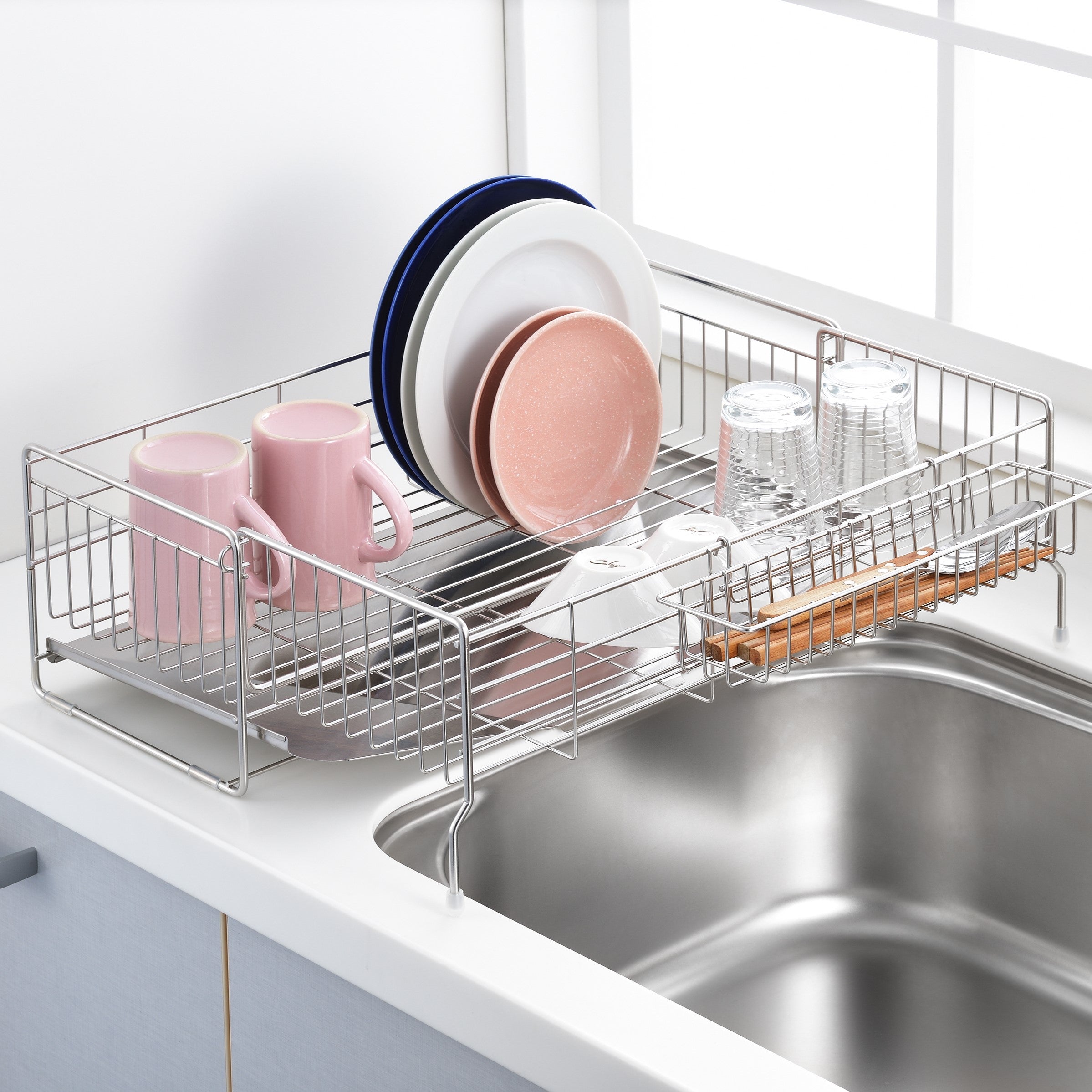 4w-4979487923897_0.jpg?v=