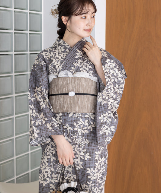 全ての商品 – ゆかた館グレース