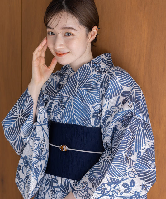 女性浴衣 – ゆかた館グレース