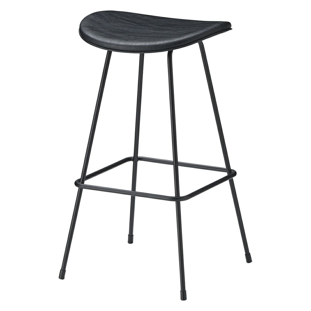 Plankton high stool H［プランクトン ハイスツール H］｜ハイスツール