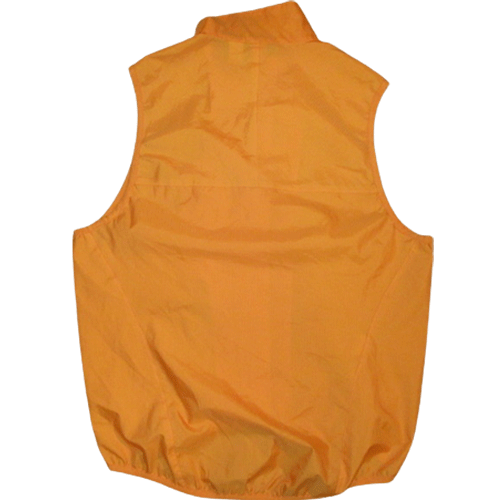 古着屋 GREEN HEAVEN ベスト ページ