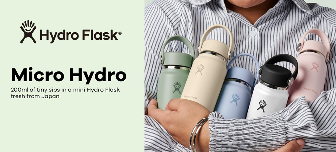 ミステリーランチ リムーバルスティックイットSMC-PIバック マルチカム