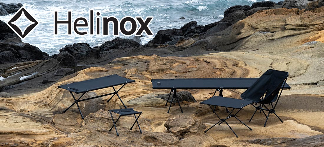 ミステリーランチ ピッチ 17 バックパック 登山 トレッキング リュック