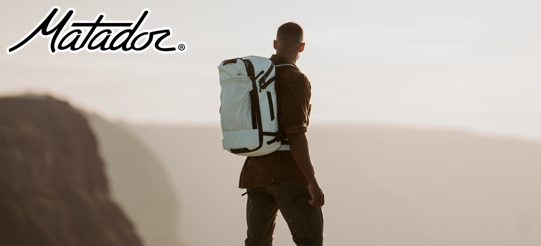 ミステリーランチ ミュール バックパック 国内正規品 | 販売ブランド