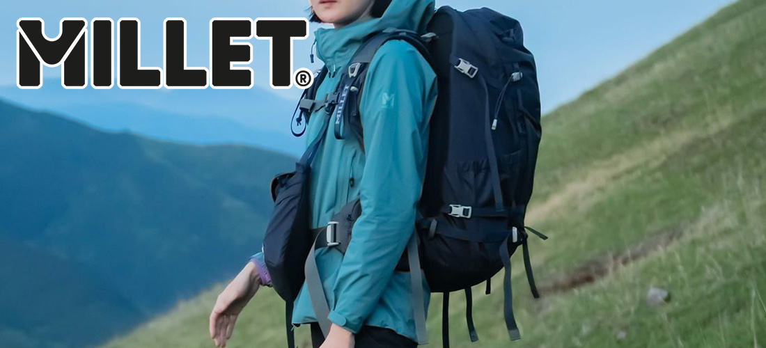 エクスペド サミット ライト 15 BACKPACKS 国内正規品 | 販売ブランド