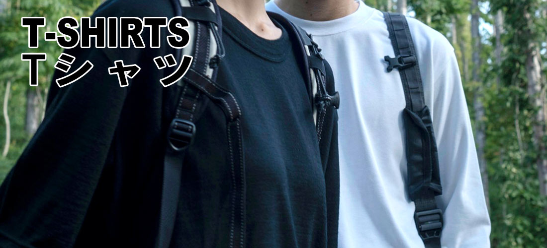 ティートンブロス テンスリープ シャツ メンズ MInsulation 国内正規品