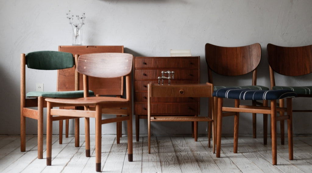 blog_082-158066_1024x1024.jpg?