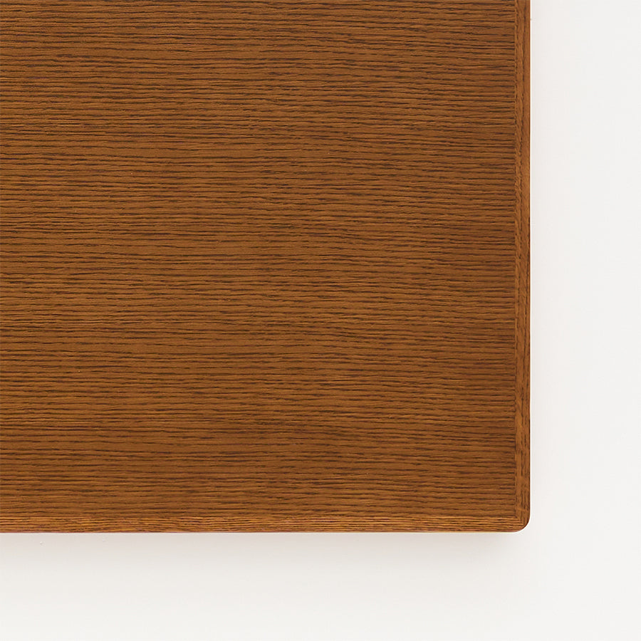 カリモク60【正規販売店】 ダイニングテーブル 800 ウォルナット