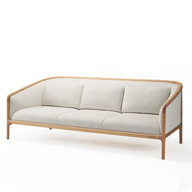 KARIMOKU CASE / カリモクケース【正規販売店】NF-S01（張座） | 北欧