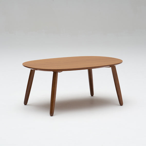 カリモク60【正規販売店】 ローテーブル | 北欧家具 北欧インテリア
