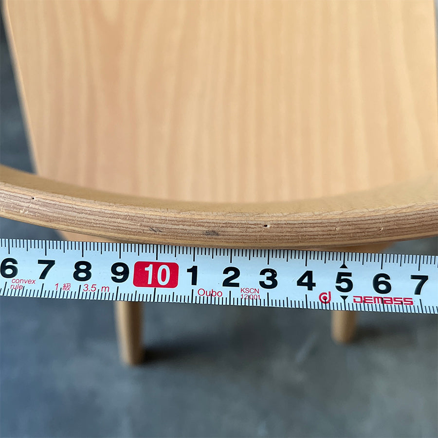 20%OFF】 FDBモブラー J67 ビーチ Ejvind A. Johansson アイヴァン・A