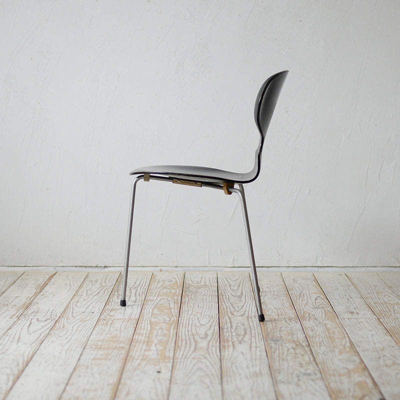 Arne Jacobsen Ant Chair 