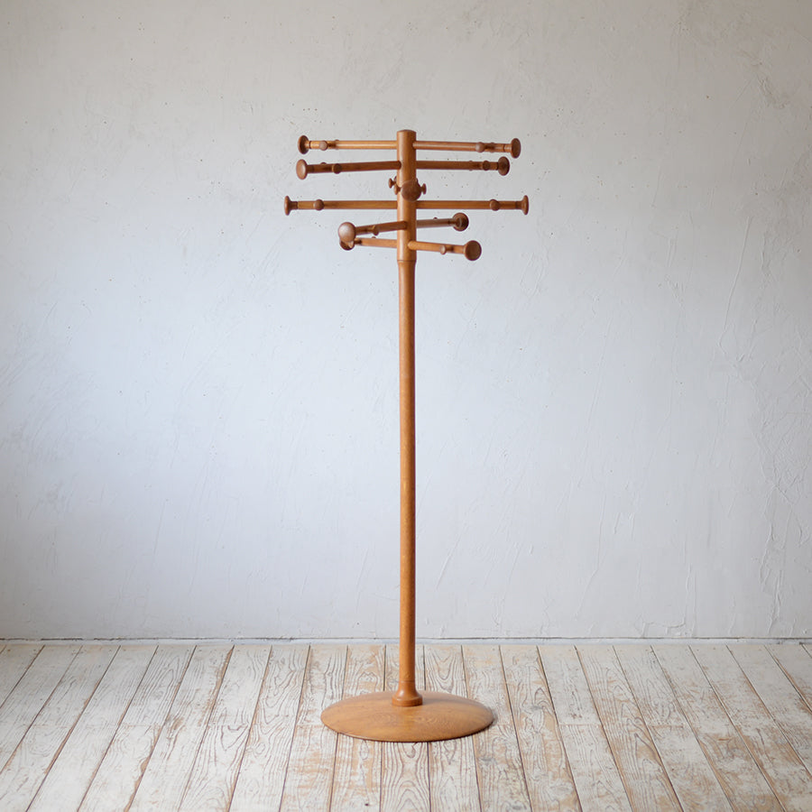 Nanna Ditzel Coat Hanger D-R606D129 | 北欧家具 北欧インテリア通販
