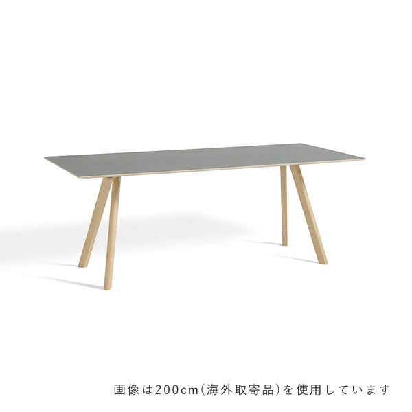 cph30-gy_grande.jpg?v=1756192279