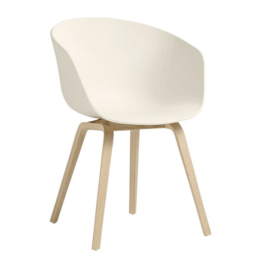 HAY ダイニングチェア｜北欧家具・インテリア通販サイト greeniche