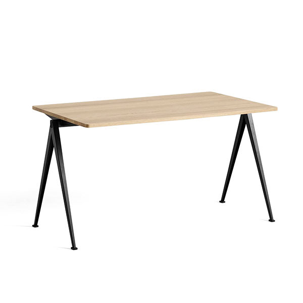 HAY【正規販売店】 PYRAMID TABLE W1400 | 北欧家具 北欧インテリア