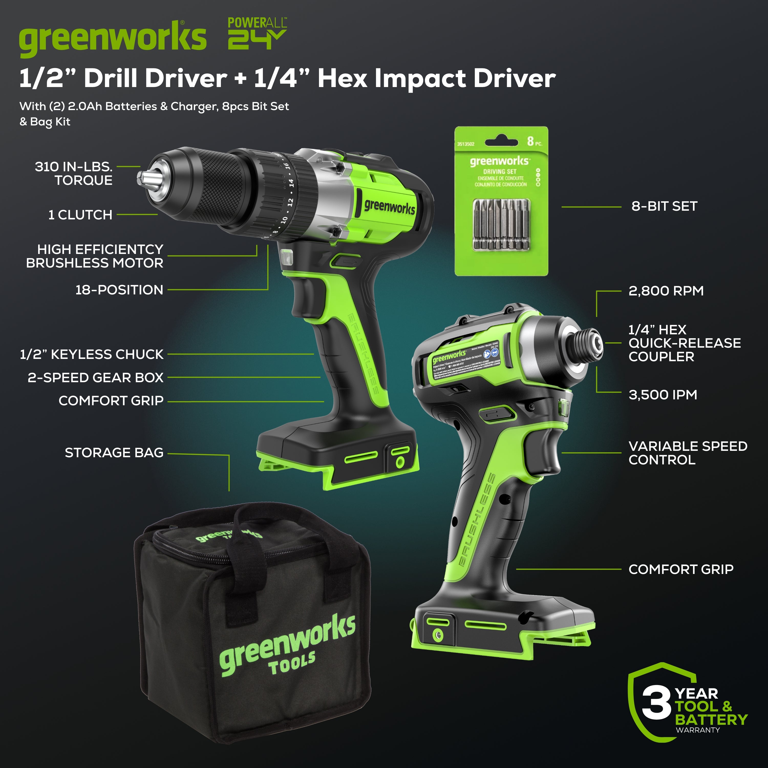 ATFGWT-2_5.jpg?v=1717597755&