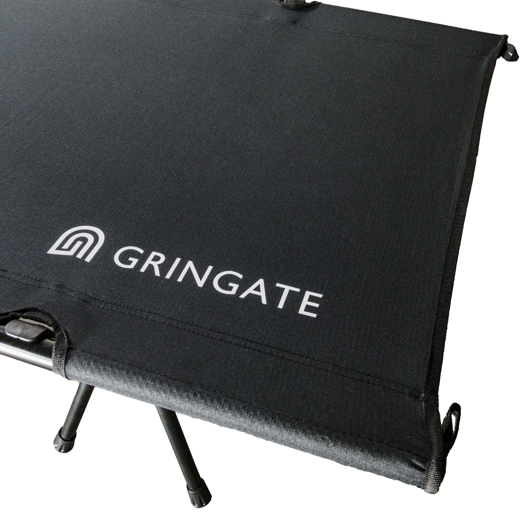 ハイローコット (2wayコット) – GRINGATE