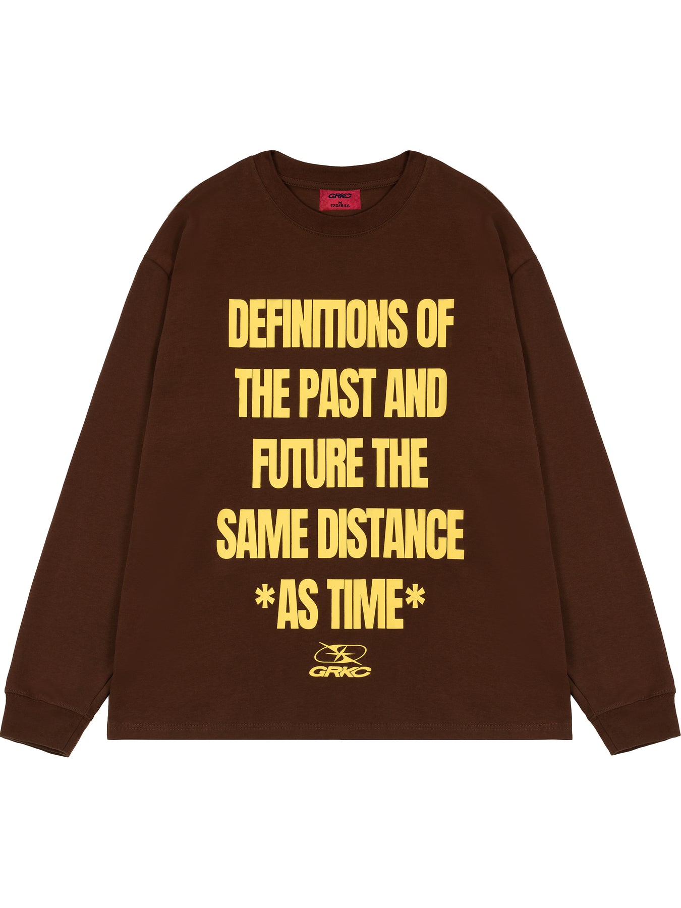 DG12_1800x1800.jpg?v=1693280951