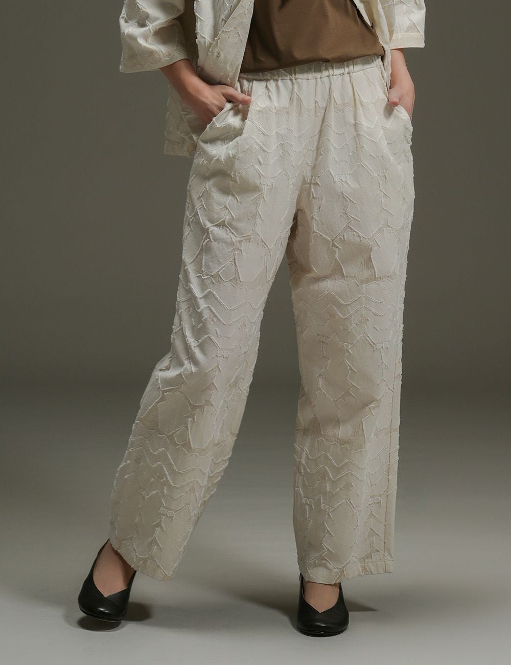 商品一覧 | 石見銀山 群言堂オンラインストア