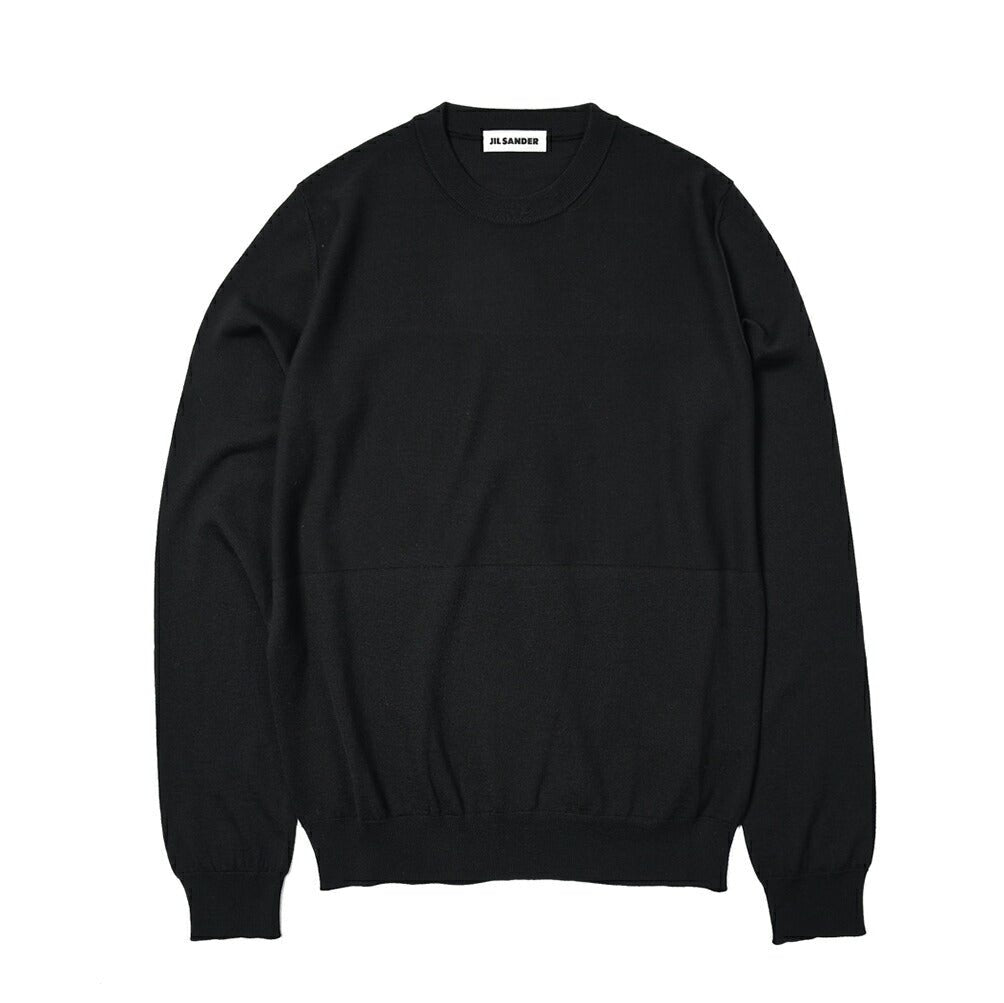 クリアランス対象｜JIL SANDER ジルサンダー / ヴァージンウール100