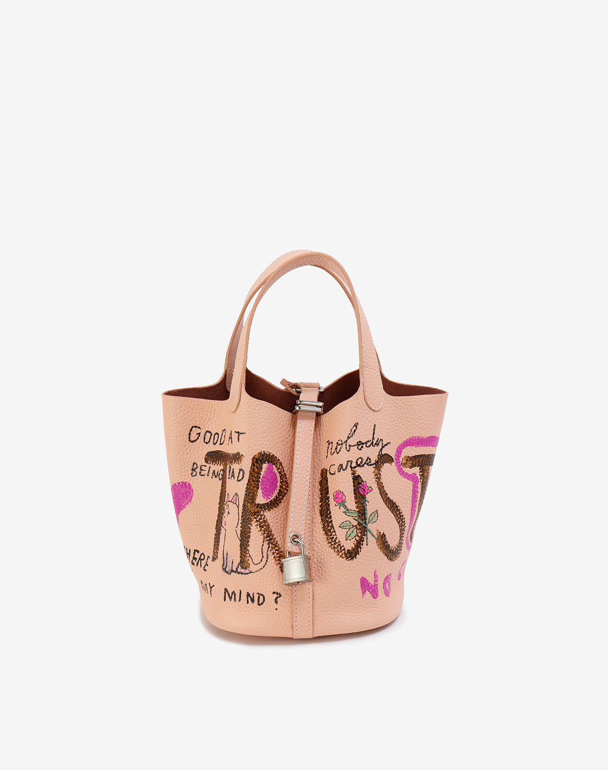 01126PPS_001_1200x.jpg?v=