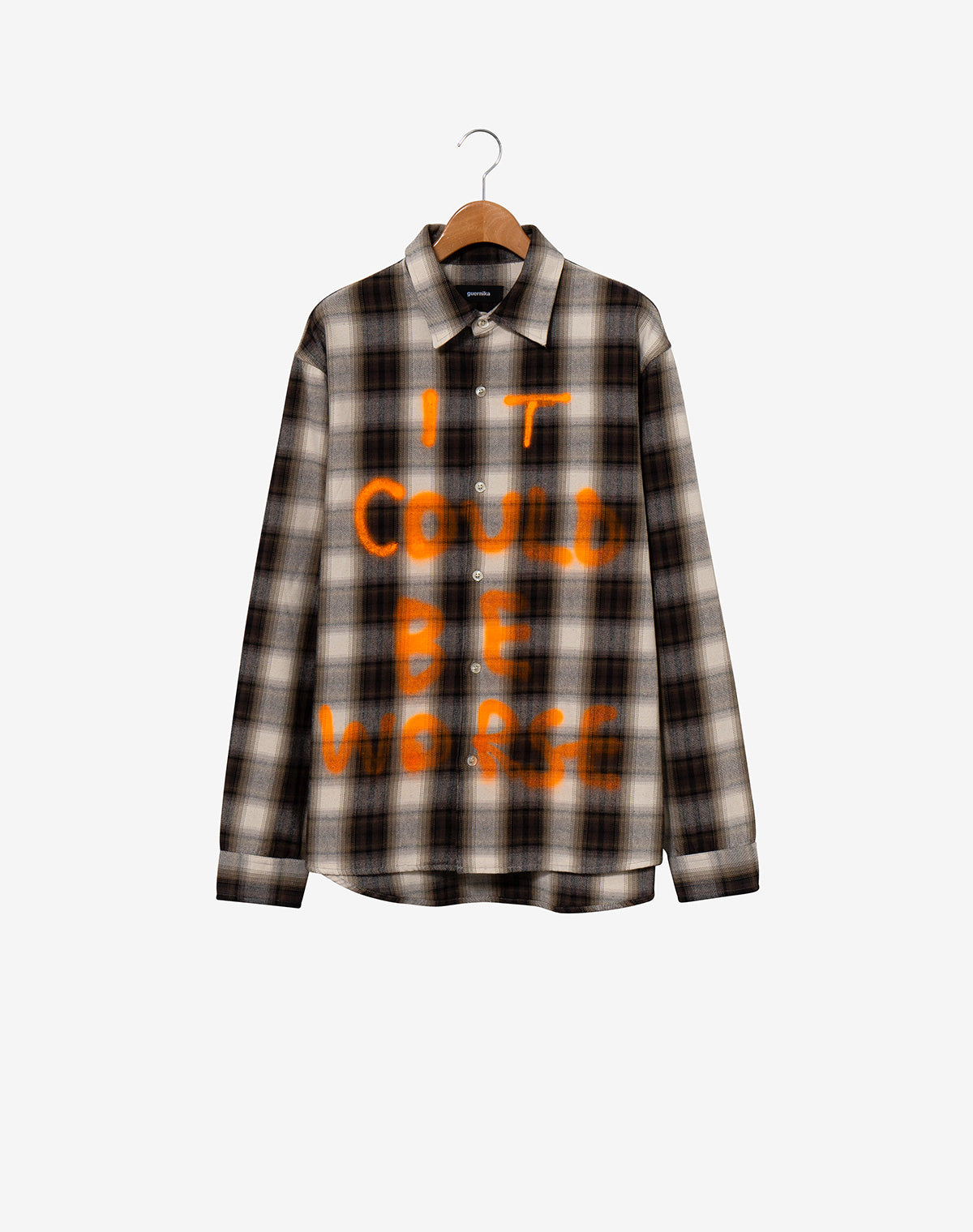 Shirt – guernika official online shop