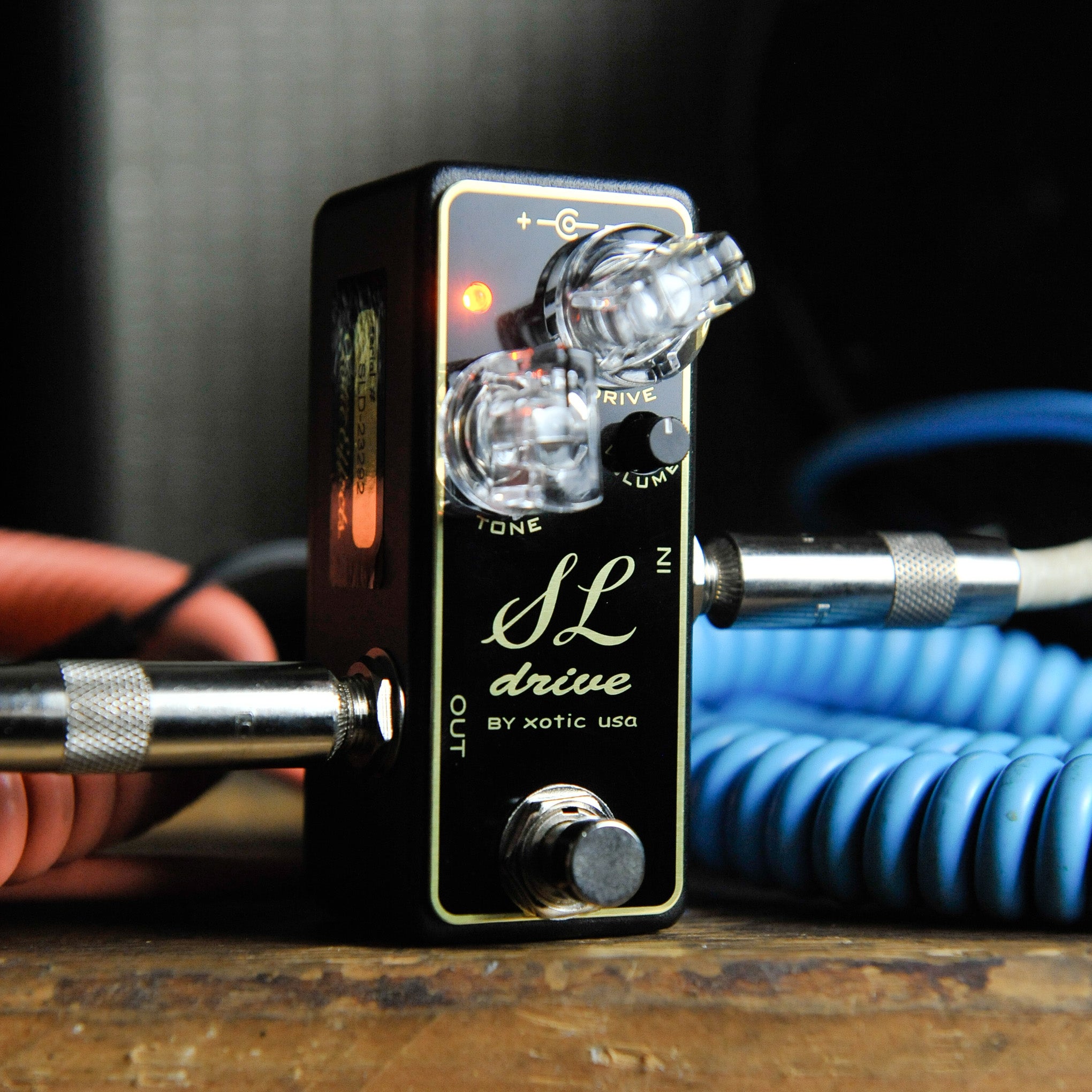 Xotic-SLdrive.jpg?v=1736989985