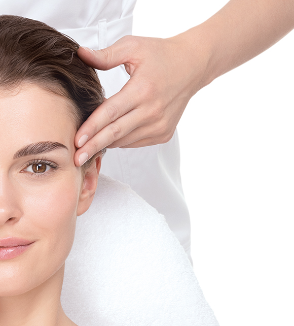 トリートメント一覧 アーカイブ - ギノージャパン GUINOT JAPAN