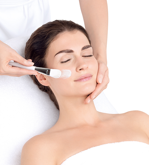 トリートメント一覧 アーカイブ - ギノージャパン GUINOT JAPAN