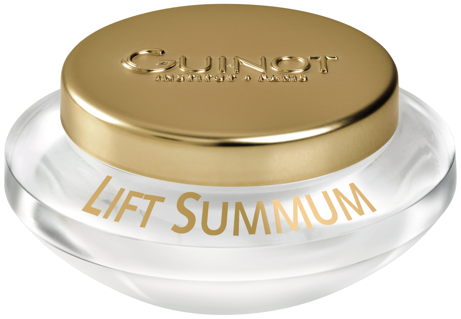 Lift Summum Cream | Guinot Skincare