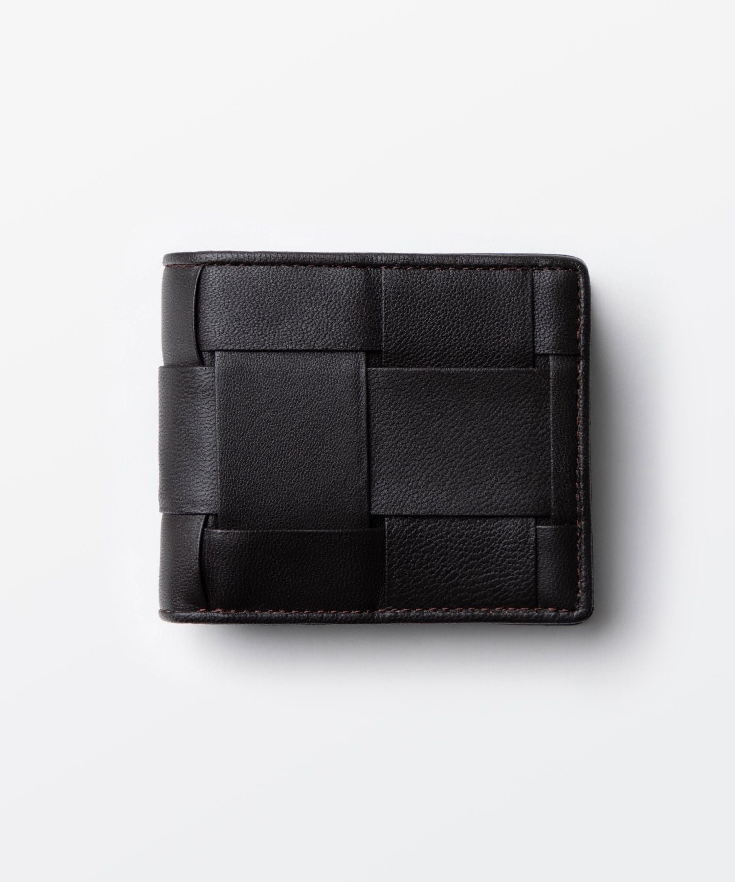 pg-201b_3.jpg?v=1736137812&