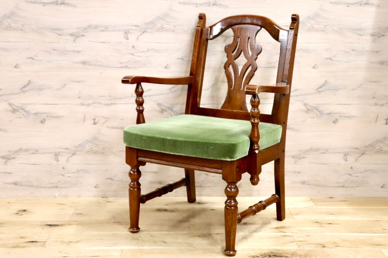 三越ブルージュ