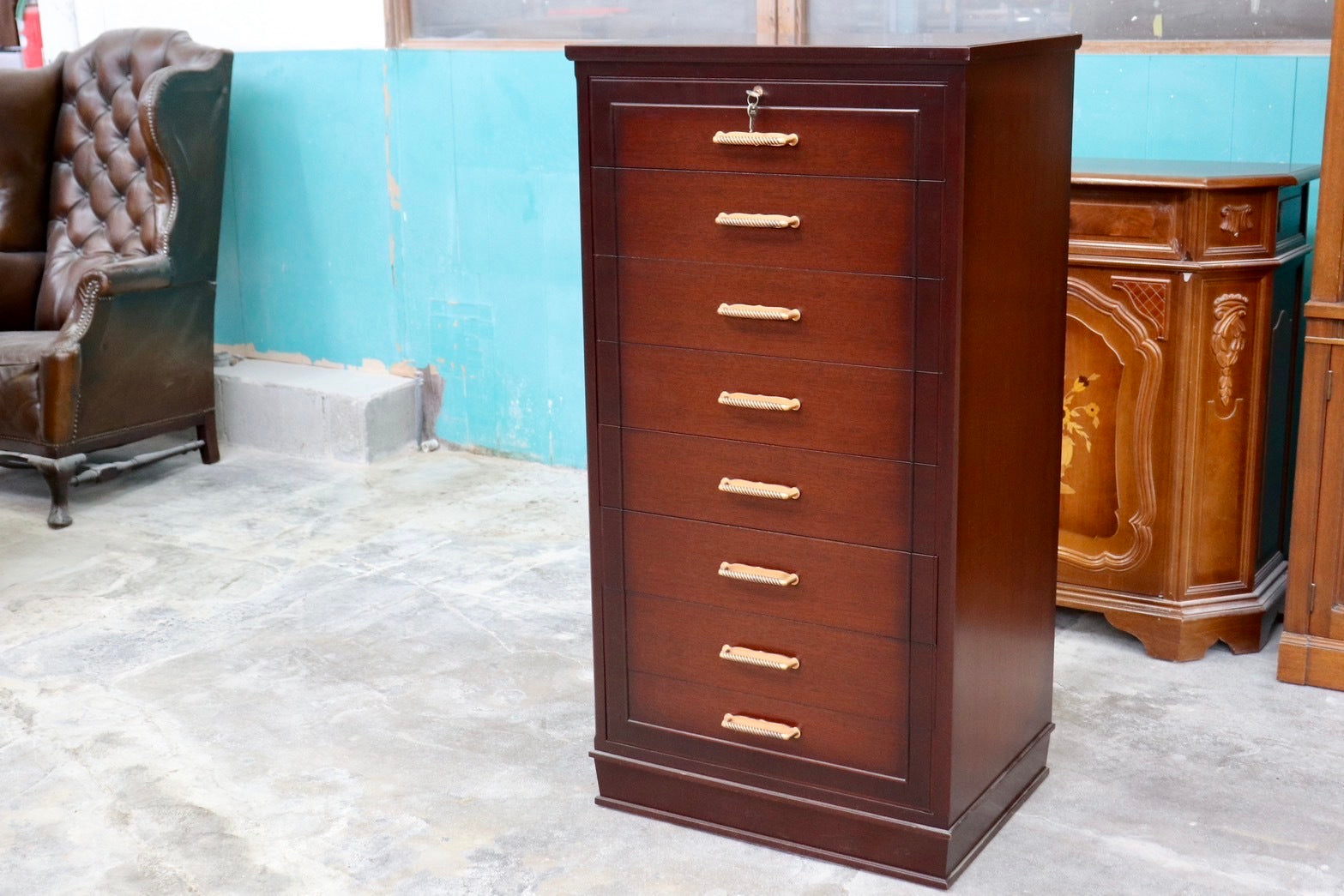 メープル不二屋