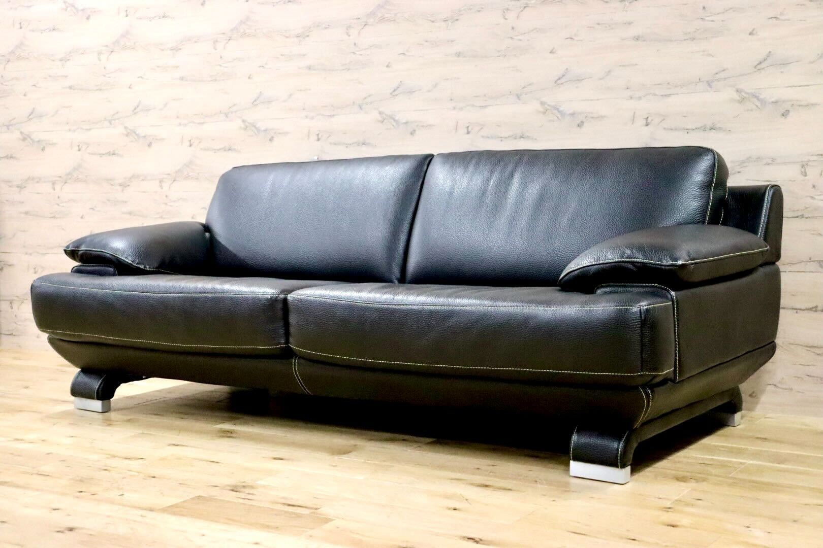 IMG_0393.jpg?crop=center&