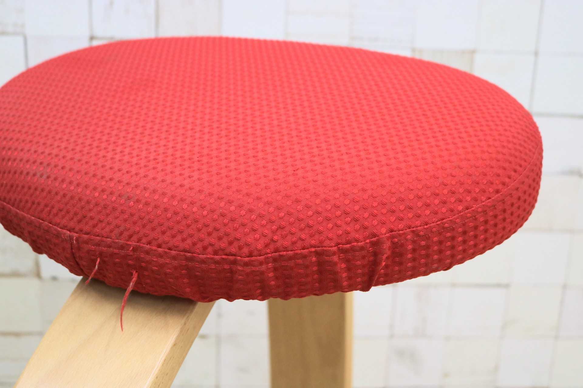 GMGT175◯バランスラボ / balans lab バランスイージー バランスチェア