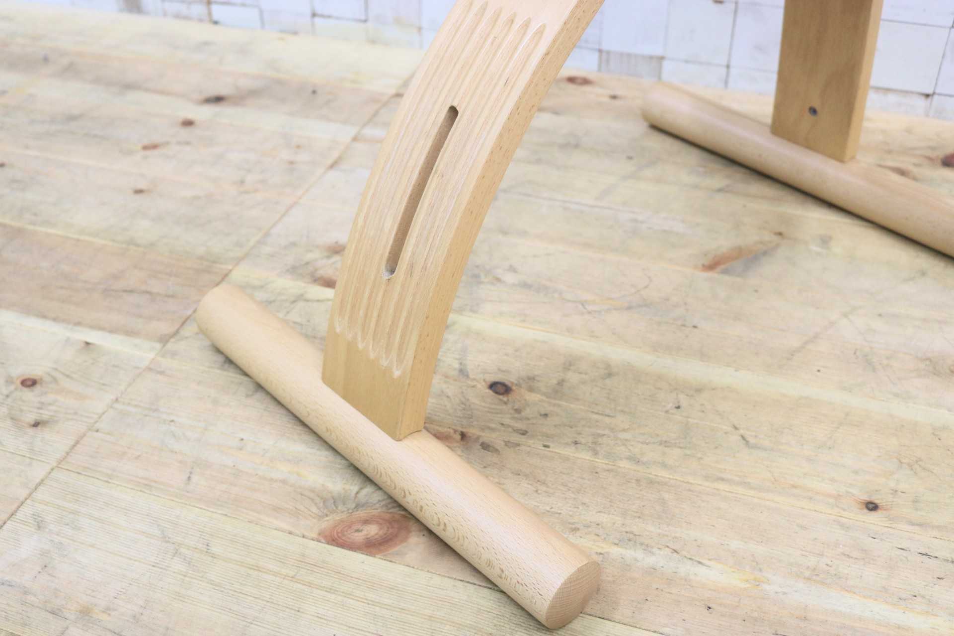 GMGT175◯バランスラボ / balans lab バランスイージー バランスチェア