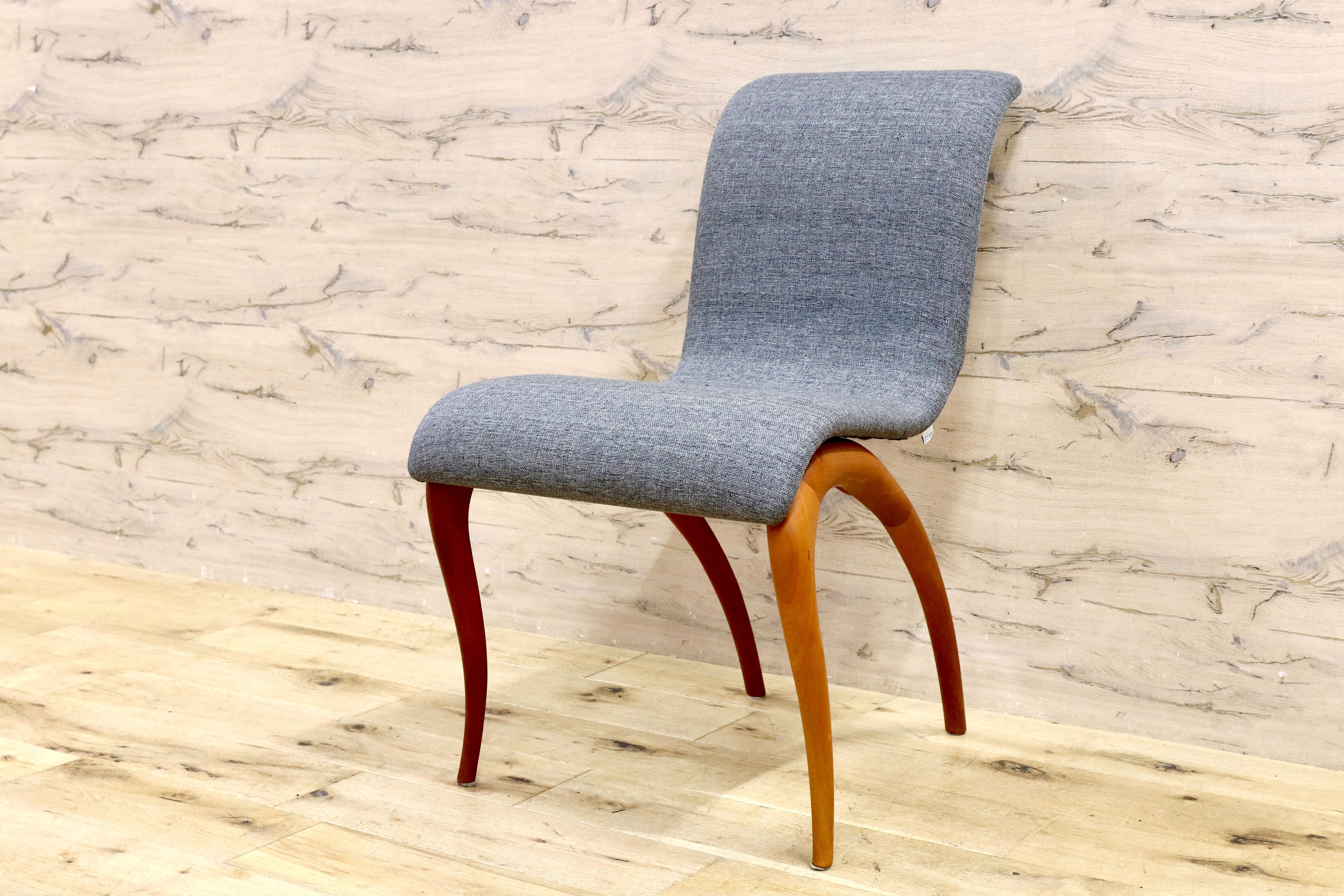 IMG_1019_1.jpg?crop=center&